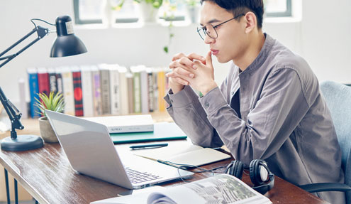 问题描述:软件通告,提示序号错误