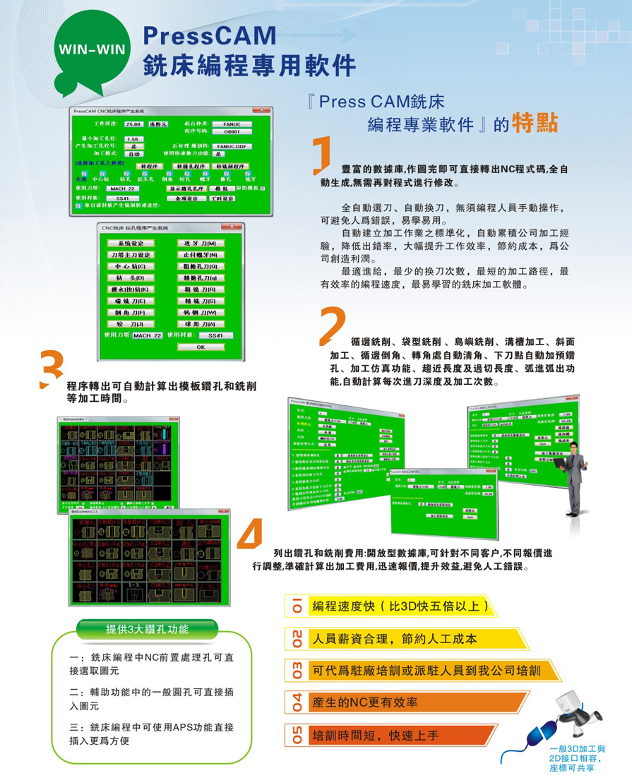 未标题-6.jpg